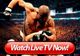  http://boxingtvonlinehd.blogspot.com/p/live-mma-fights-boxing-live-no-hassle.html
